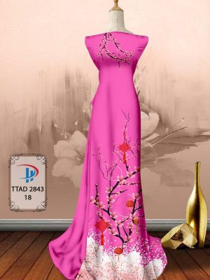 1610514685 167 vai ao dai dep hien nay (13)